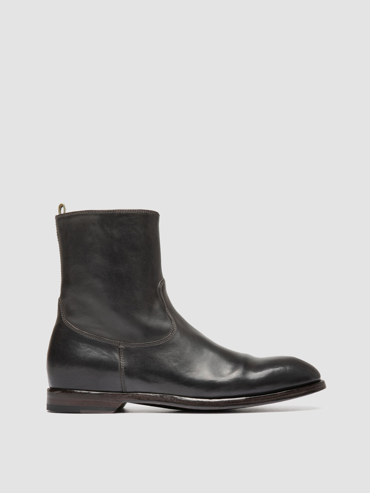 SOUND/015_W CUL.STRACCIO ANTRACITE