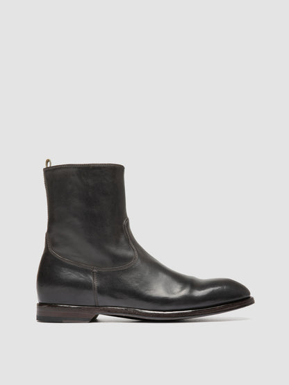 SOUND/015_W CUL.STRACCIO ANTRACITE