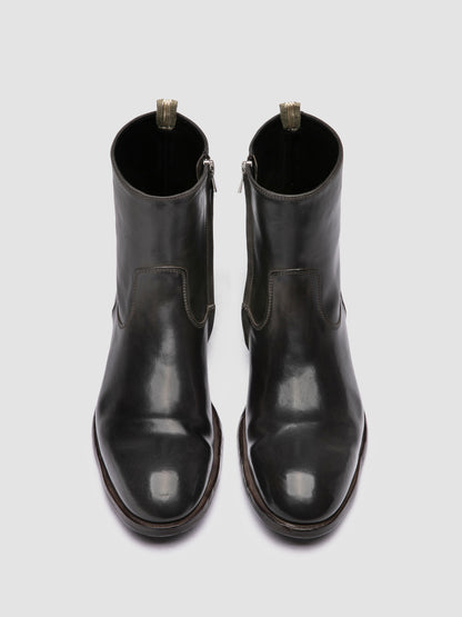 SOUND/015_W CUL.STRACCIO ANTRACITE