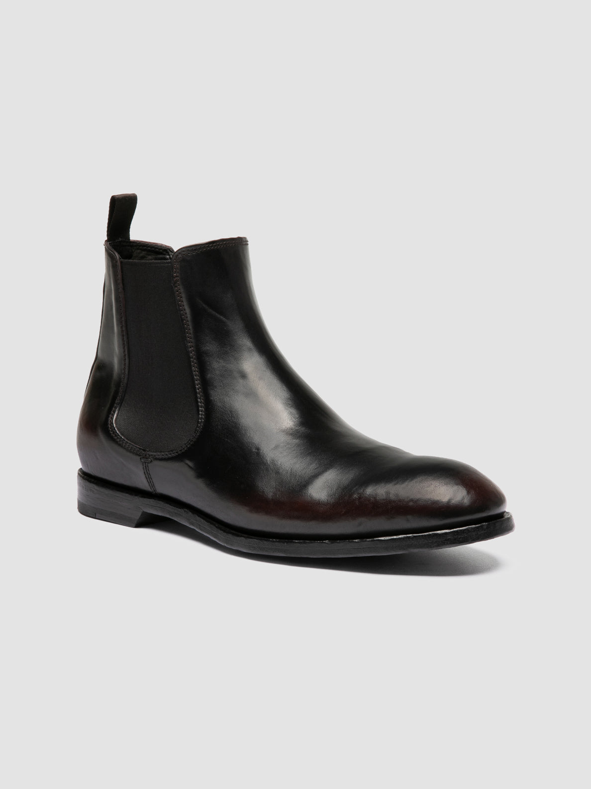 SOUND/014_W PATINA CUL. STRACCIO BORDO'/SUPERNERO