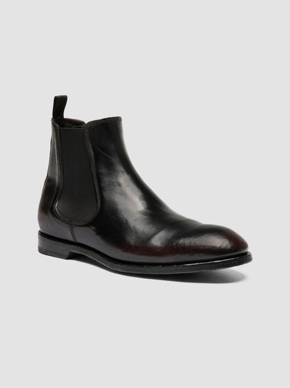 SOUND/014_W PATINA CUL. STRACCIO BORDO'/SUPERNERO