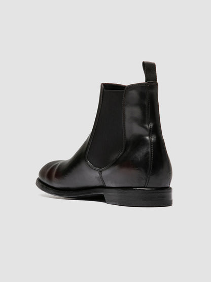 SOUND/014_W PATINA CUL. STRACCIO BORDO'/SUPERNERO