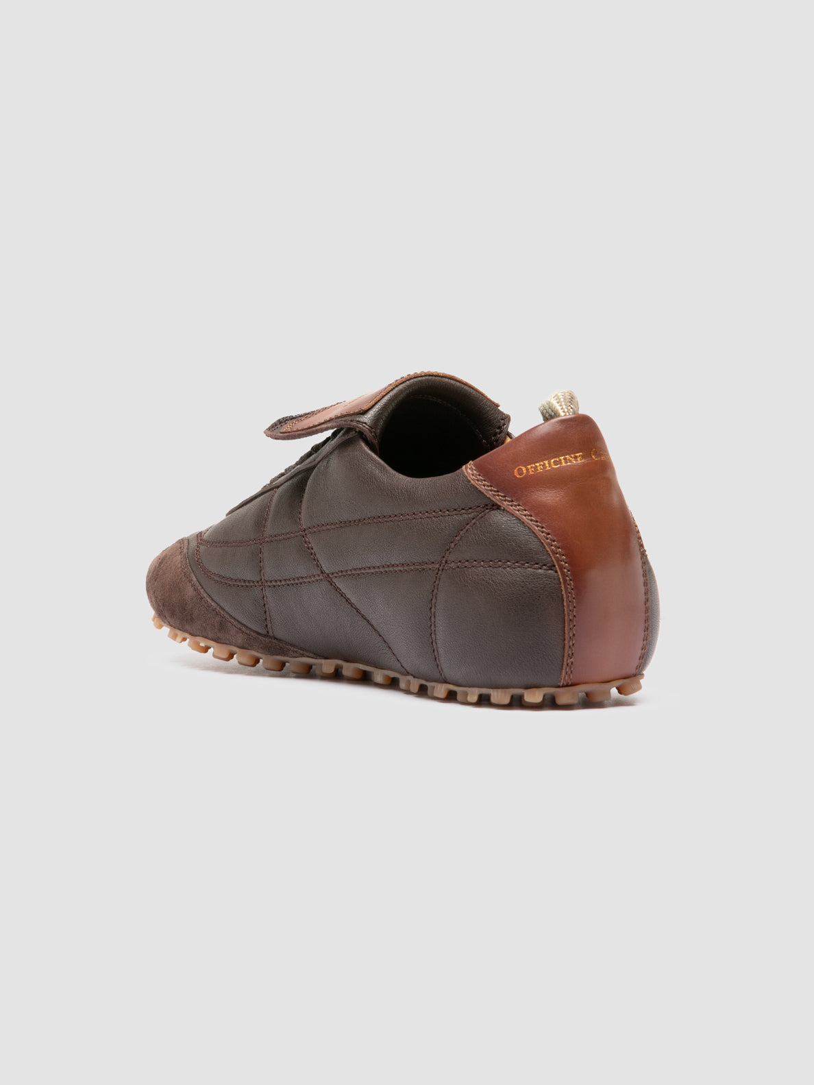 STRIKER/001 LIGHT CACHEMIRE/SOHO/AERO BUTTERO PEPE/T.MORO/TAN_F.DO MIELE C.