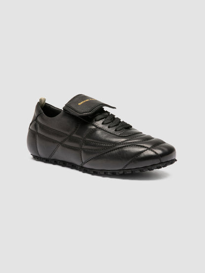 STRIKER/001 SOHO NERO_F.DO NERO