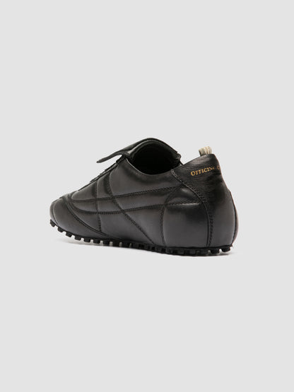 STRIKER/001 SOHO NERO_F.DO NERO