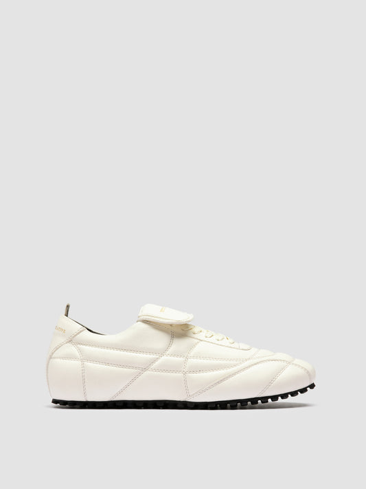 STRIKER/001 SOHO BIANCO_F.DO NERO