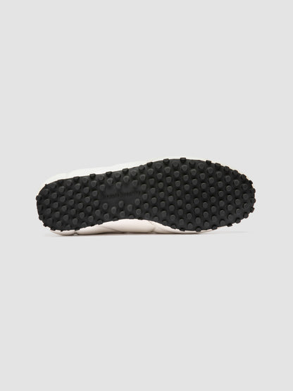STRIKER/001 SOHO BIANCO_F.DO NERO