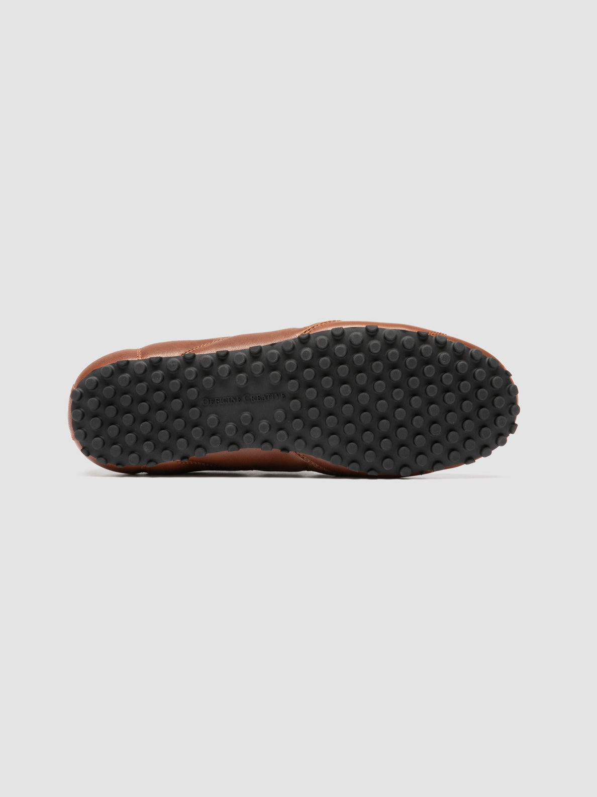 STRIKER/001 SOHO HOT BROWN_F.DO NERO