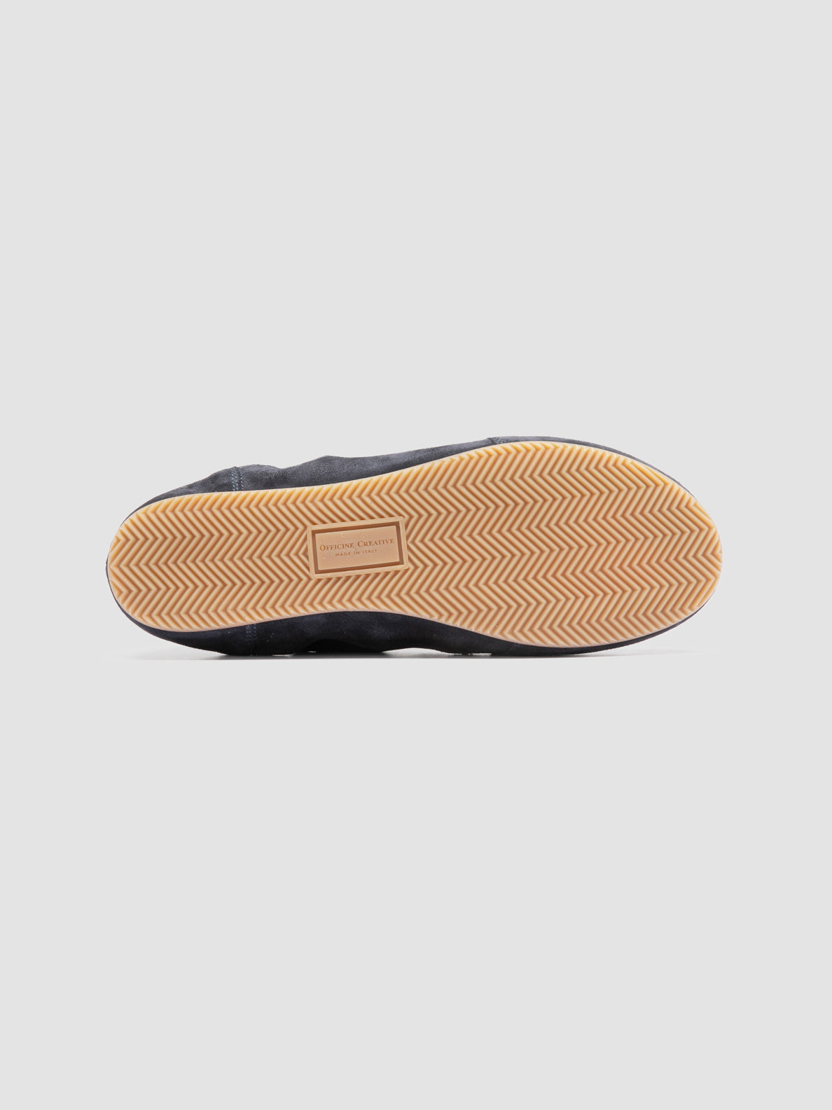 SUBSIDE/001 LIGHT CACHEMIRE/SOHO DEEP NAVY/NAVY_F.DO MIELE C.