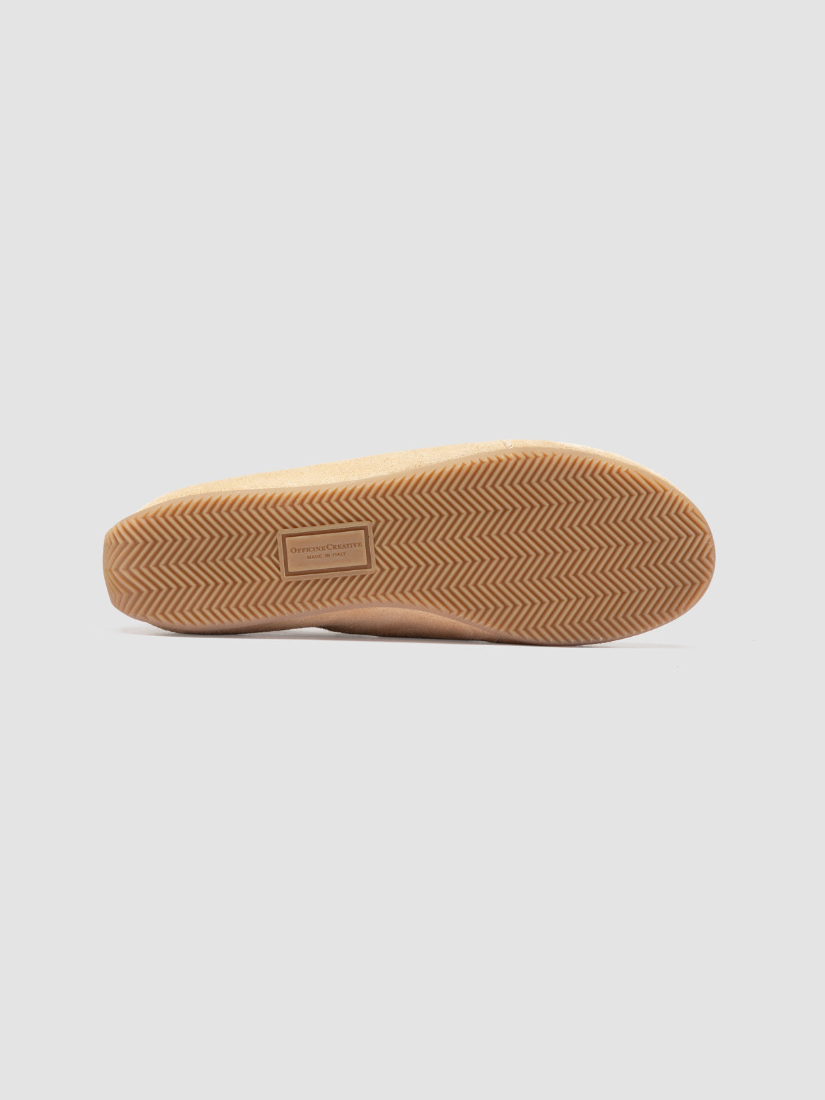 SUBSIDE 002 LIGHT CACHEMIRE_SOHO LIGHT BEIGE_BIANCO - FDO MIELE C.