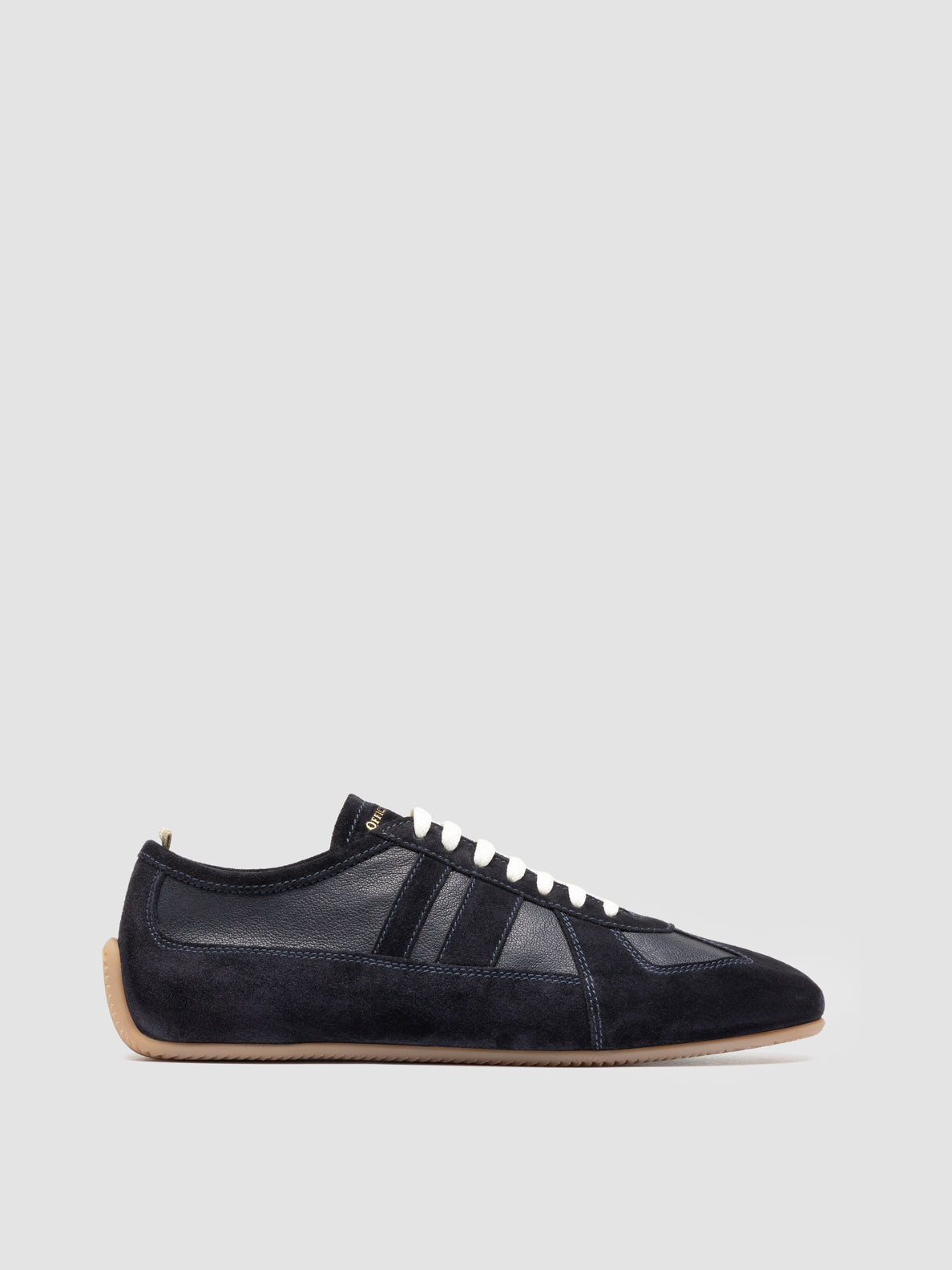 SUBSIDE/002 LIGHT CACHEMIRE/SOHO DEEP NAVY/NAVY_F.DO MIELE C.
