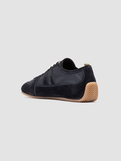 SUBSIDE/002 LIGHT CACHEMIRE/SOHO DEEP NAVY/NAVY_F.DO MIELE C.