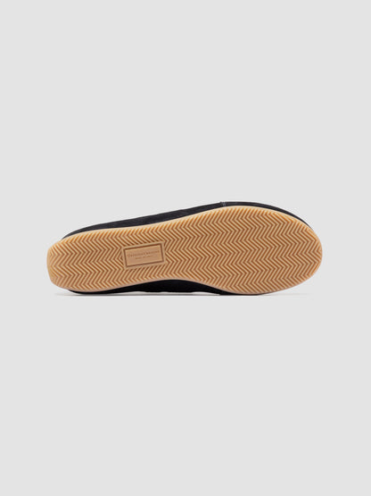 SUBSIDE/002 LIGHT CACHEMIRE/SOHO DEEP NAVY/NAVY_F.DO MIELE C.