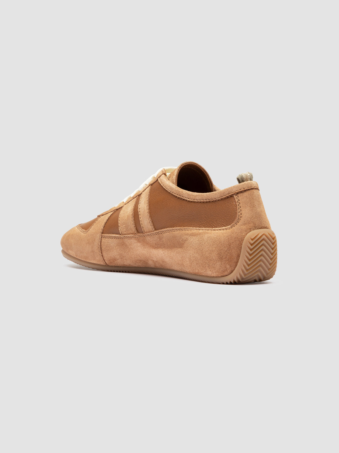 SUBSIDE/002 LIGHT CACHEMIRE/SOHO TAWNY_F.DO MIELE C.