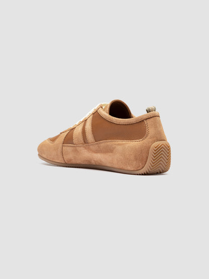 SUBSIDE/002 LIGHT CACHEMIRE/SOHO TAWNY_F.DO MIELE C.