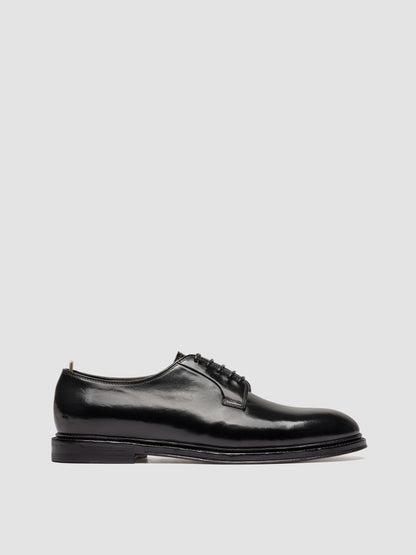 TENOR/001 CANYON NERO