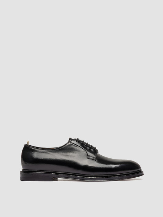 TENOR/001 CANYON NERO