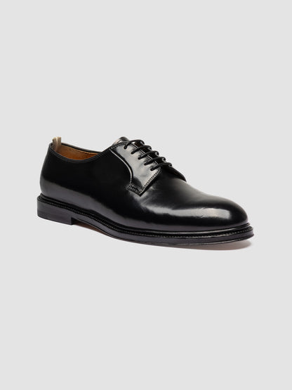 TENOR/001 CANYON NERO