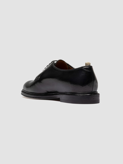 TENOR/001 CANYON NERO