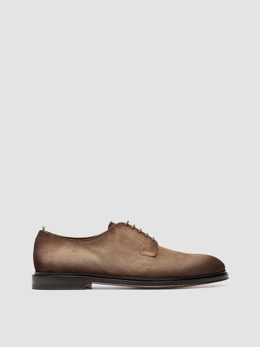 TENOR/001 AERO LIGHT CACHEMIRE TUNDRA