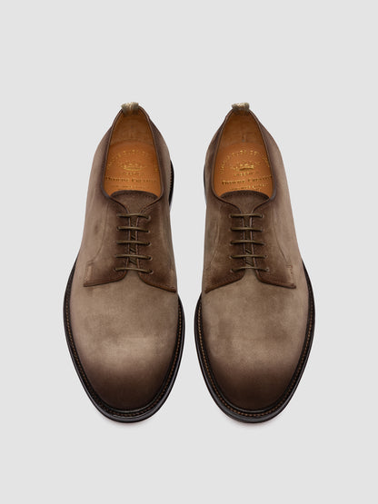 TENOR/001 AERO LIGHT CACHEMIRE TUNDRA