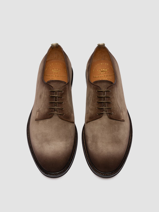 TENOR/001 AERO LIGHT CACHEMIRE TUNDRA