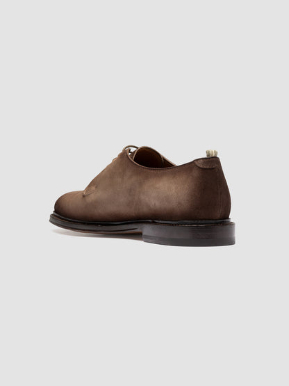 TENOR/001 AERO LIGHT CACHEMIRE TUNDRA
