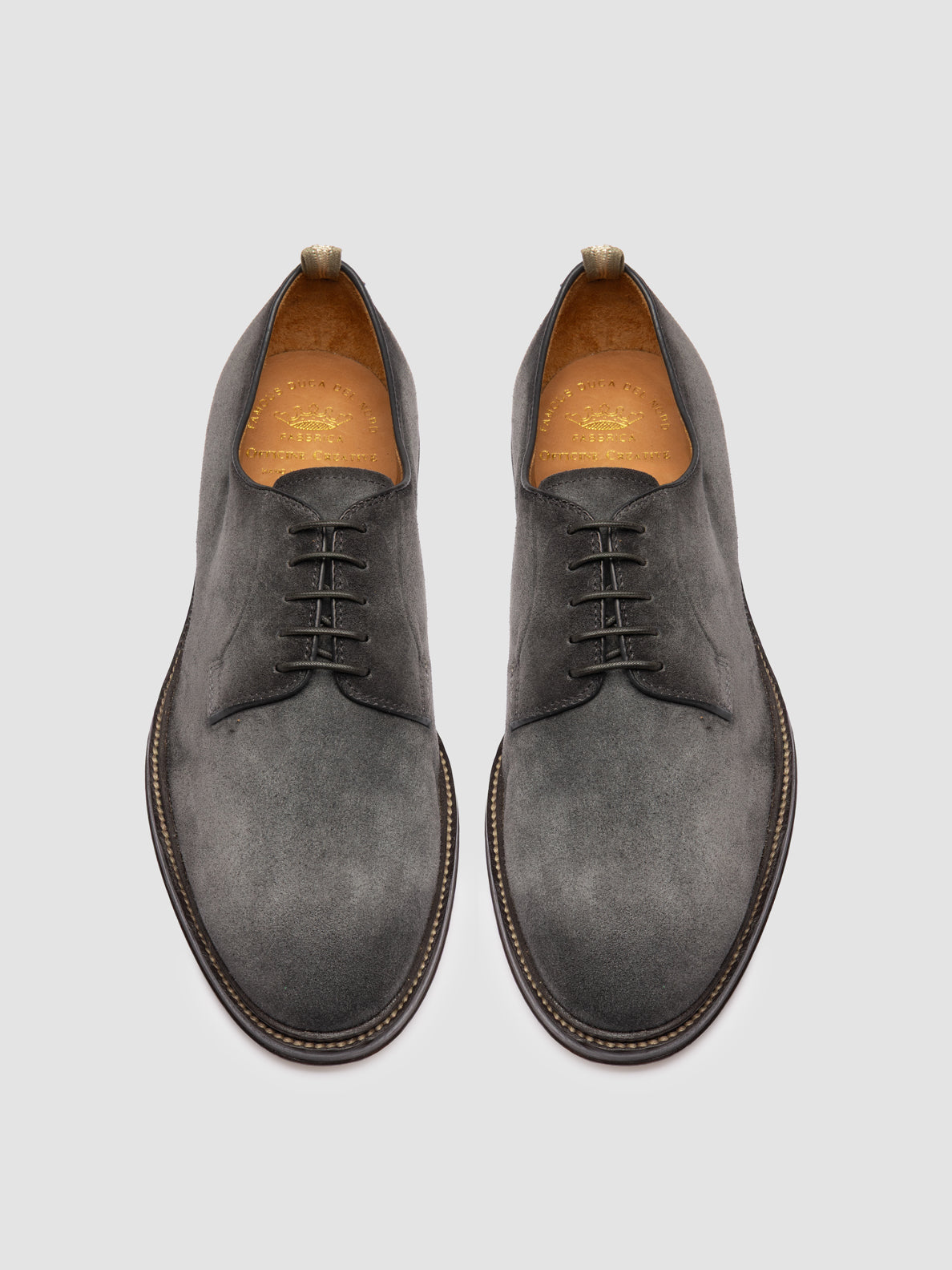 TENOR/001 AERO LIGHT CACHEMIRE LAVA
