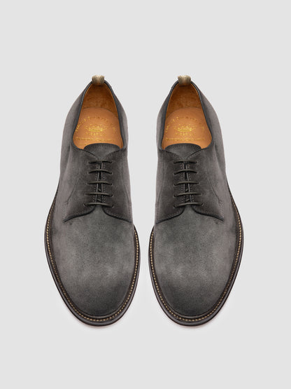 TENOR/001 AERO LIGHT CACHEMIRE LAVA