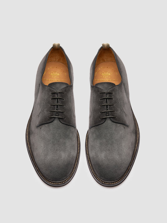 TENOR/001 AERO LIGHT CACHEMIRE LAVA