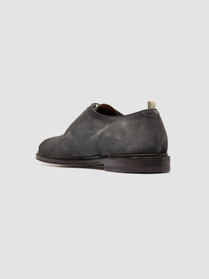 TENOR/001 AERO LIGHT CACHEMIRE LAVA
