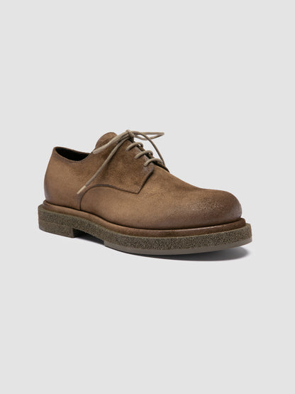 TONAL/019 CANDY LIGHT CACHEMIRE OLIVE