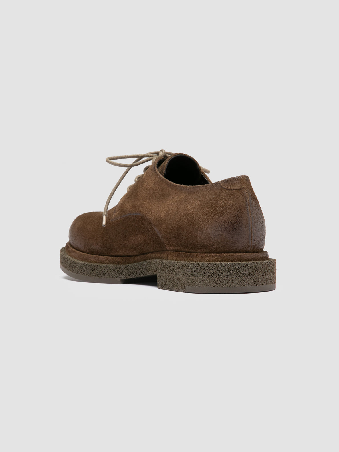 TONAL/019 CANDY LIGHT CACHEMIRE OLIVE
