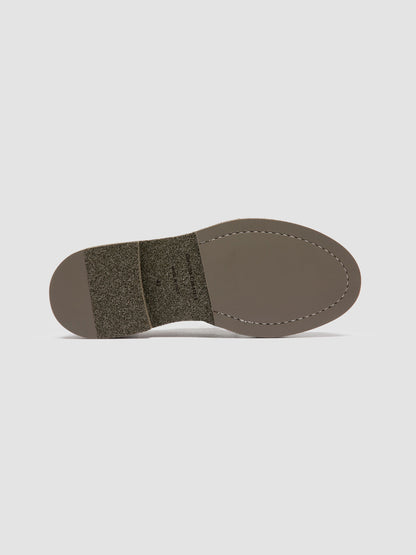 TONAL/019 CANDY LIGHT CACHEMIRE OLIVE