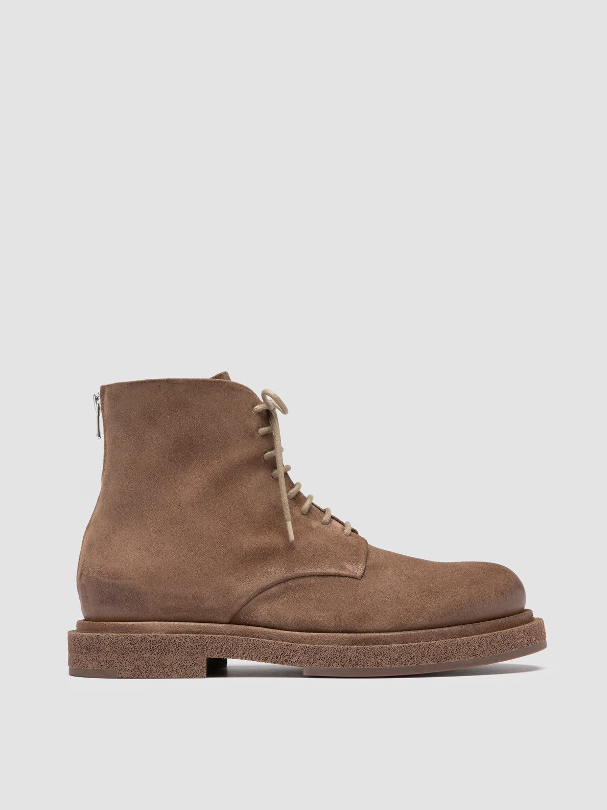 TONAL/020 CANDY LIGHT CACHEMIRE TUNDRA