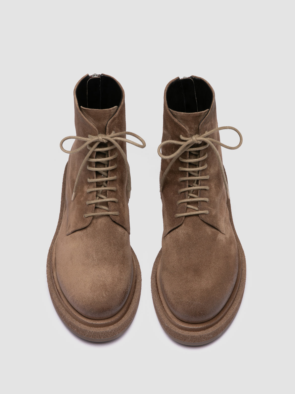 TONAL/020 CANDY LIGHT CACHEMIRE TUNDRA