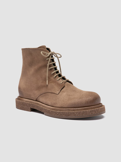 TONAL/020 CANDY LIGHT CACHEMIRE TUNDRA