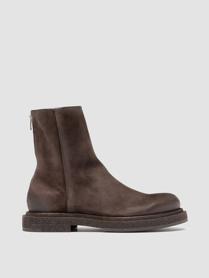 TONAL/022 CANDY LIGHT CACHEMIRE PEPE