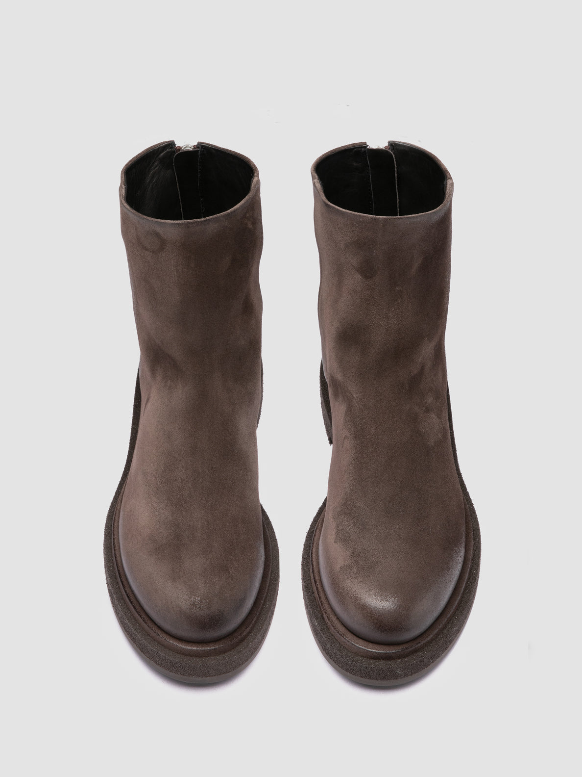 TONAL/022 CANDY LIGHT CACHEMIRE PEPE