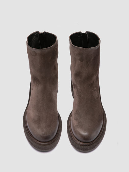 TONAL/022 CANDY LIGHT CACHEMIRE PEPE