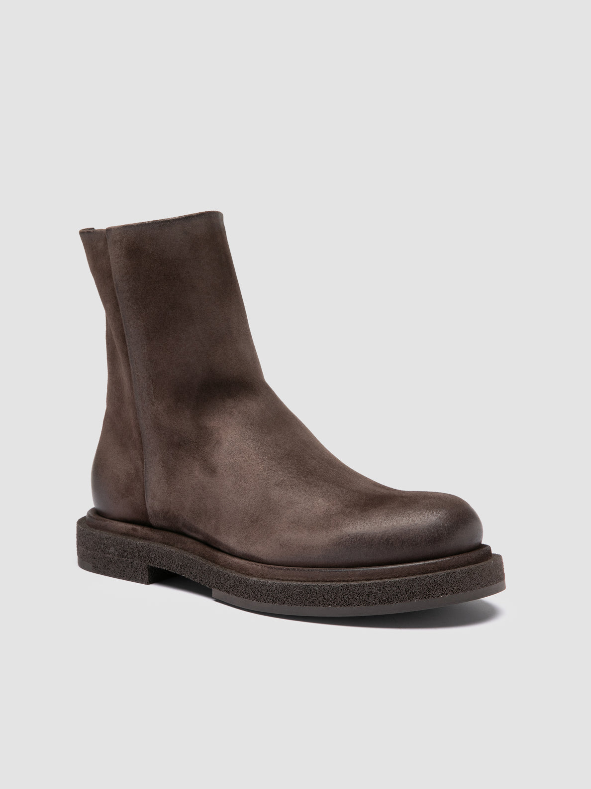 TONAL/022 CANDY LIGHT CACHEMIRE PEPE