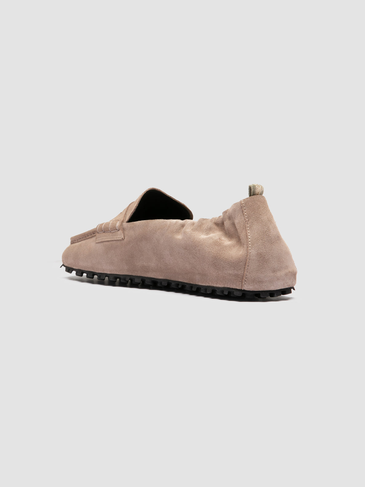 TRAVIS/001 LIGHT CACHEMIRE ORICE