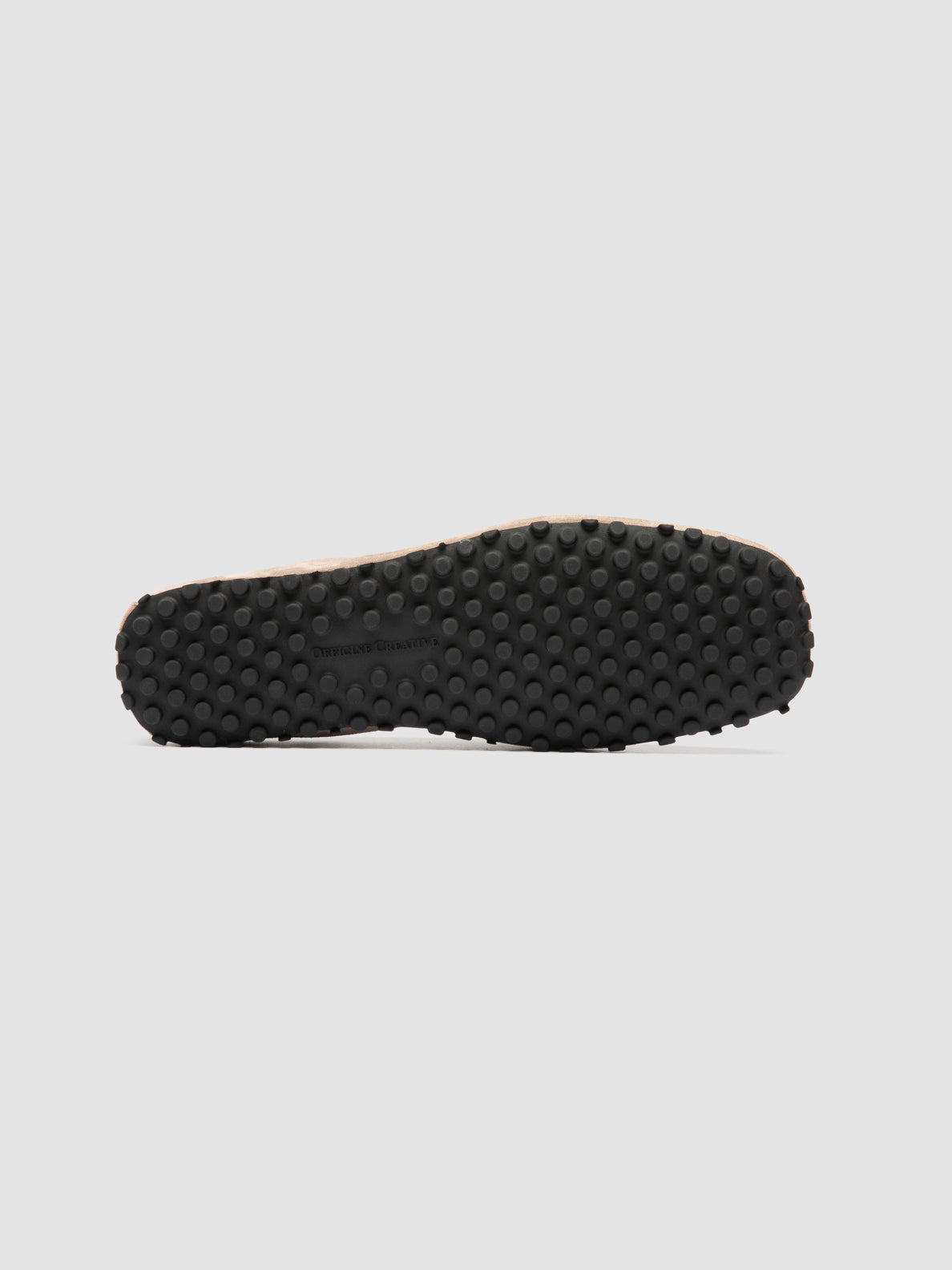 TRAVIS/001 LIGHT CACHEMIRE ORICE