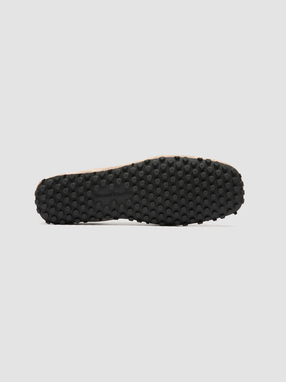 TRAVIS/001 LIGHT CACHEMIRE ORICE