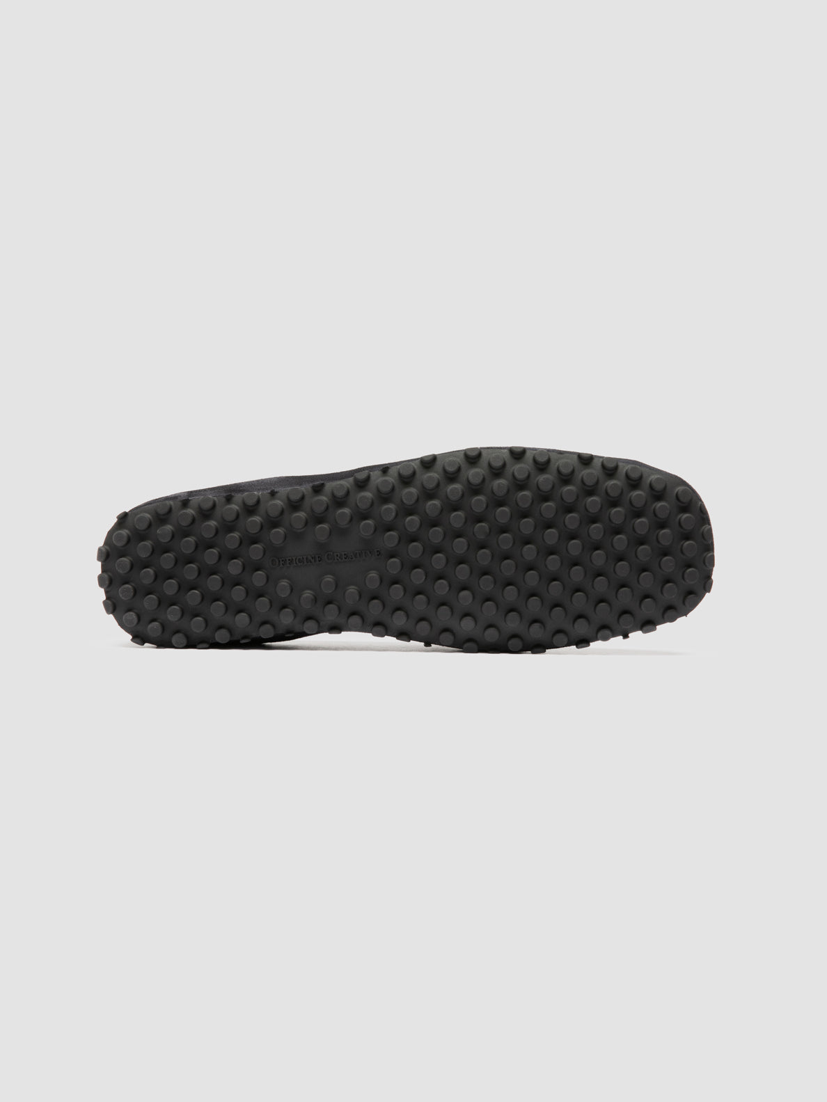 TRAVIS/001 LIGHT CACHEMIRE DEEP NAVY