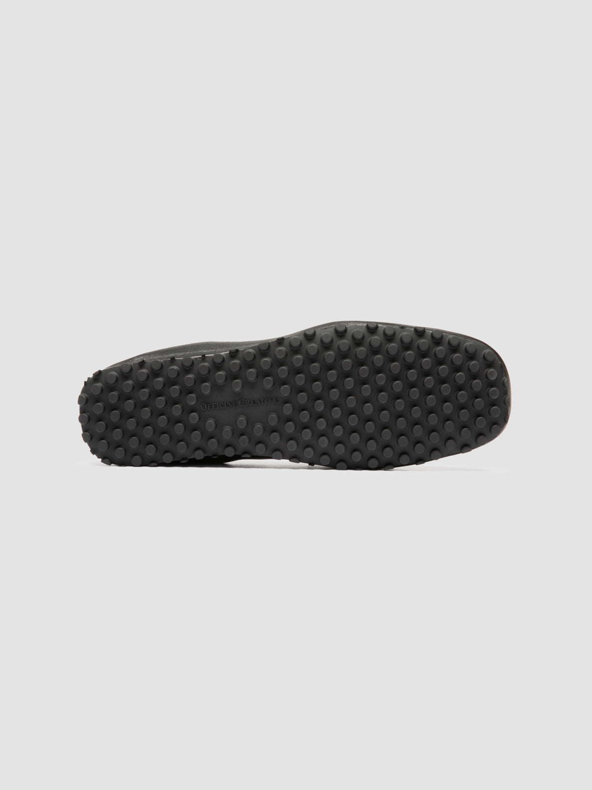 TRAVIS/001 SOHO NERO