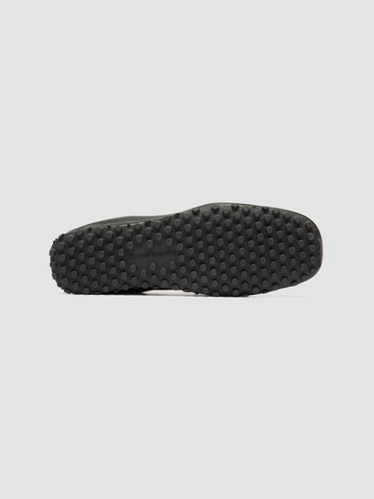 TRAVIS/001 SOHO NERO