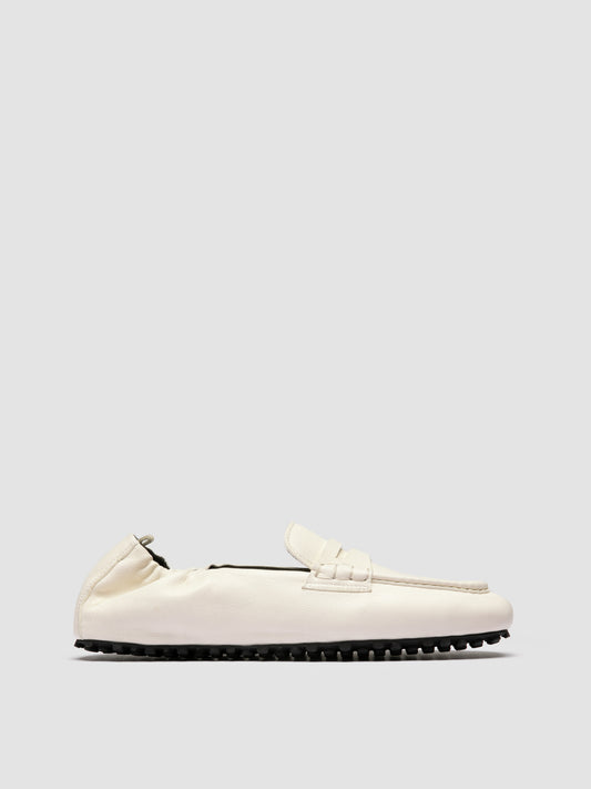 TRAVIS/001 SOHO NEBBIA