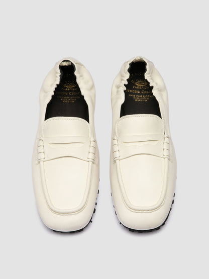 TRAVIS/001 SOHO NEBBIA