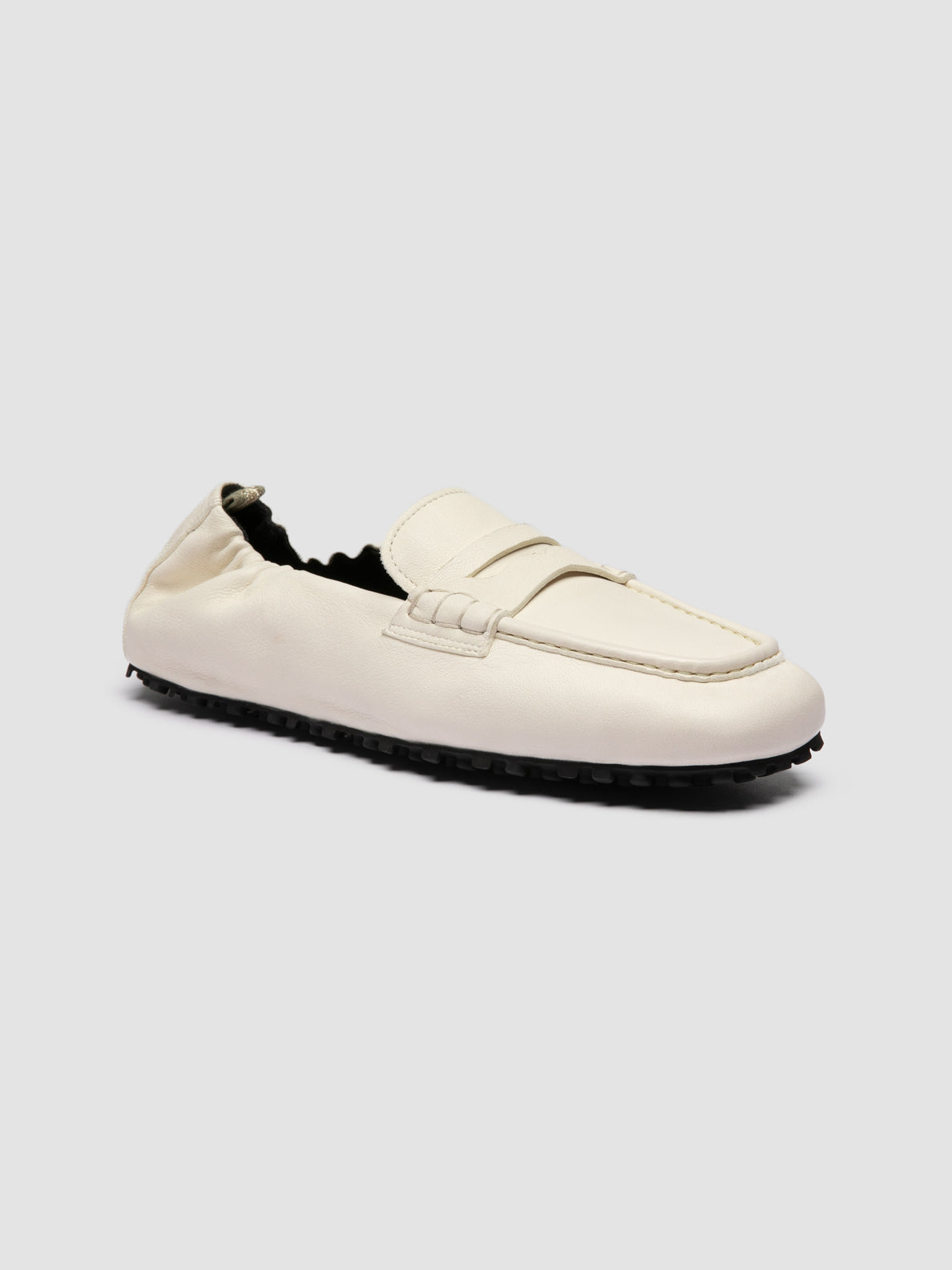 TRAVIS/001 SOHO NEBBIA